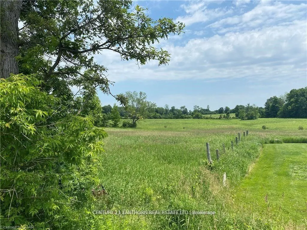 Photo 4 of Hwy 62, Centre Hastings — HOMEH