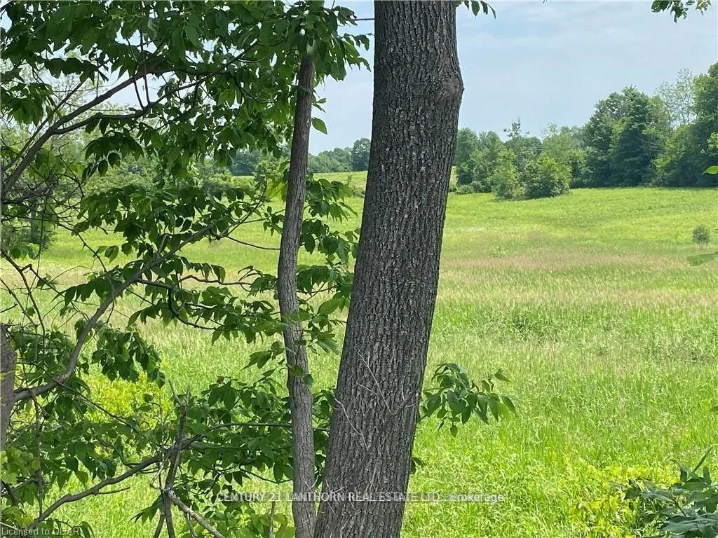 Photo 6 of Hwy 62, Centre Hastings — HOMEH
