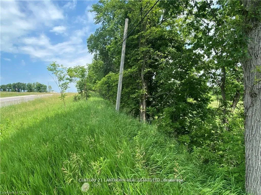 Photo 8 of Hwy 62, Centre Hastings — HOMEH