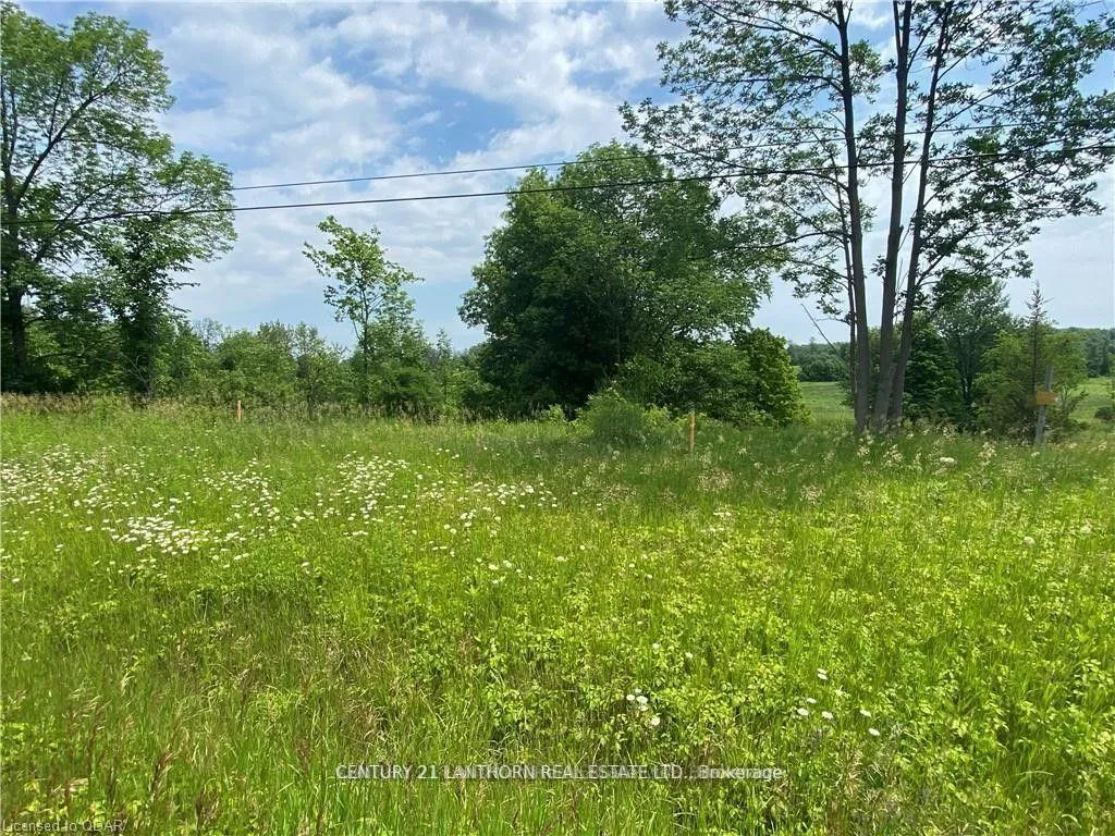 Photo 9 of Hwy 62, Centre Hastings — HOMEH