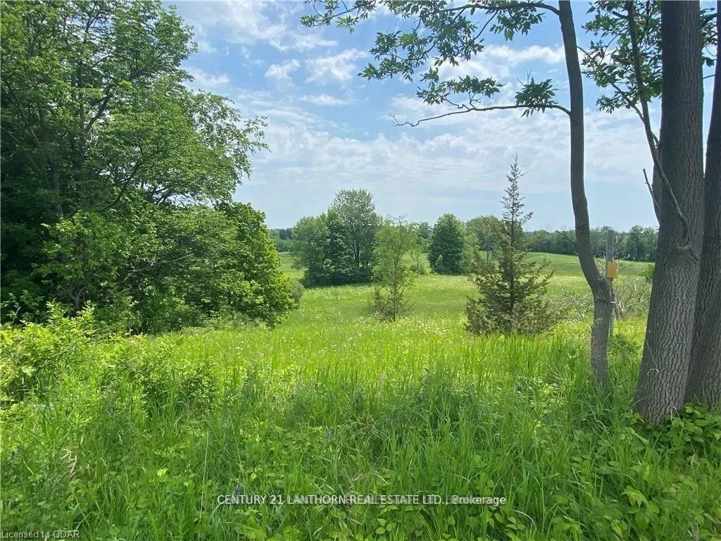 Photo 10 of Hwy 62, Centre Hastings — HOMEH