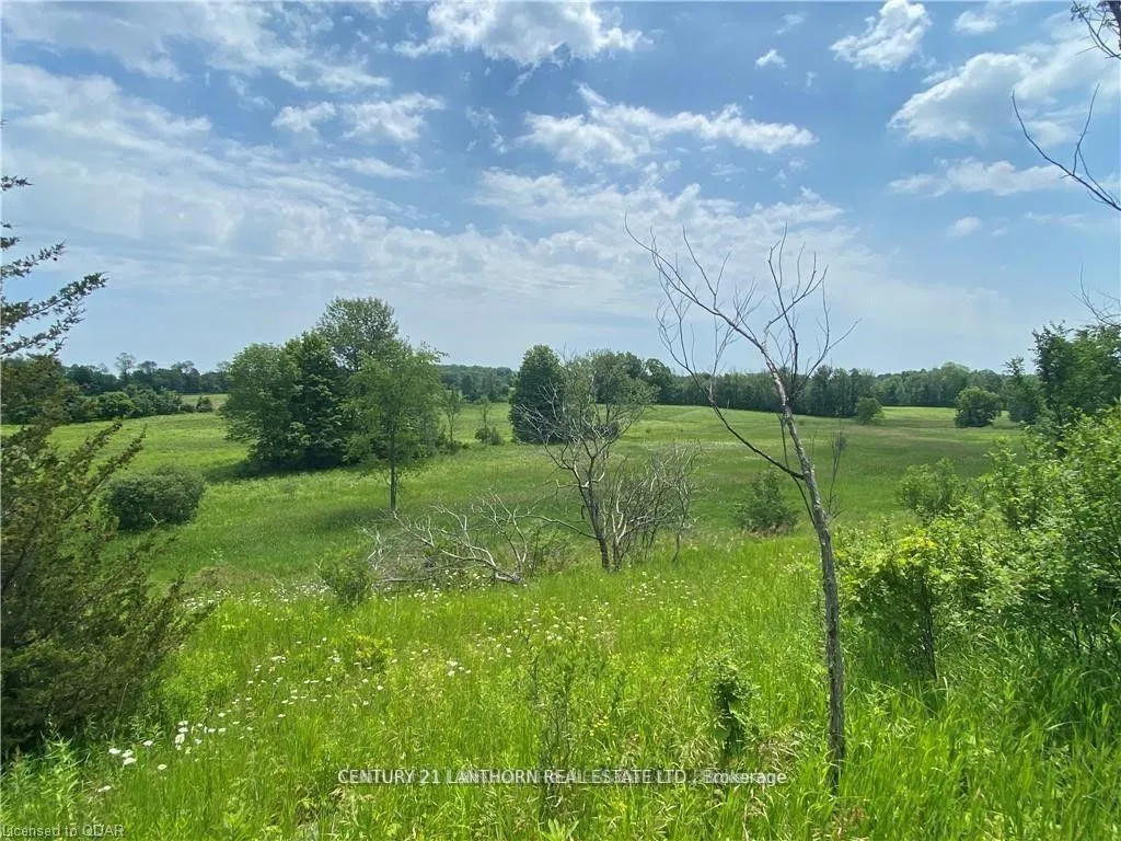 Photo 11 of Hwy 62, Centre Hastings — HOMEH