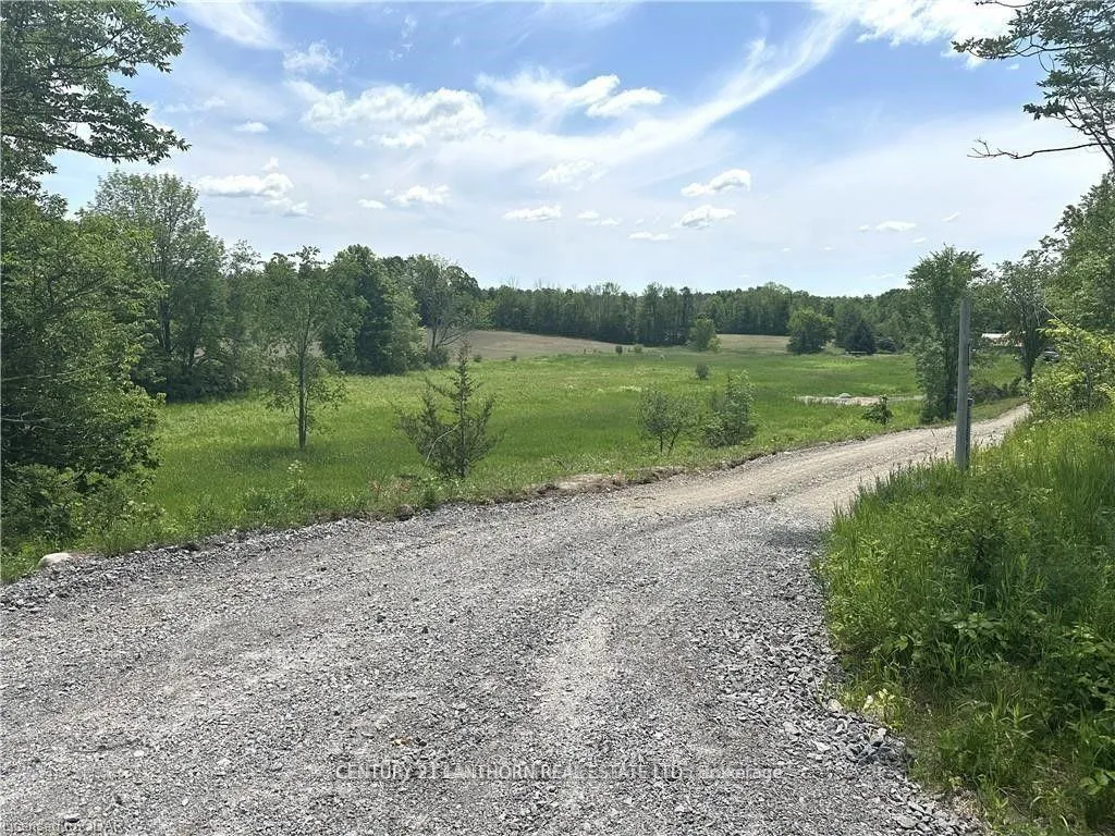 Photo 12 of Hwy 62, Centre Hastings — HOMEH