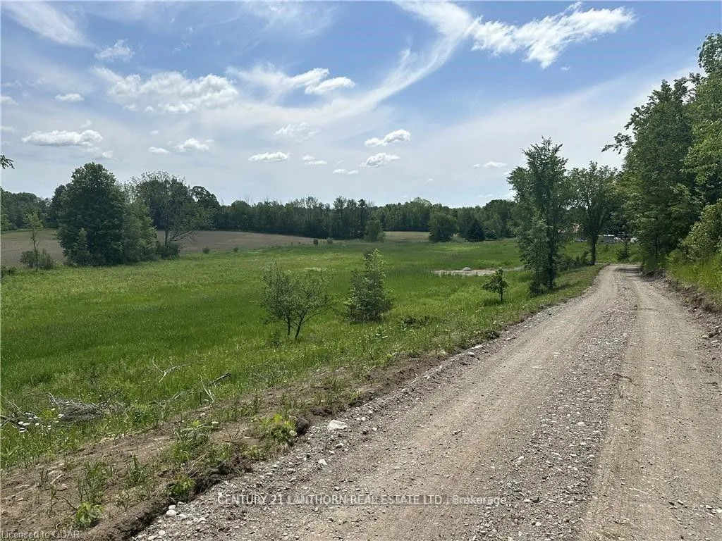 Photo 13 of Hwy 62, Centre Hastings — HOMEH