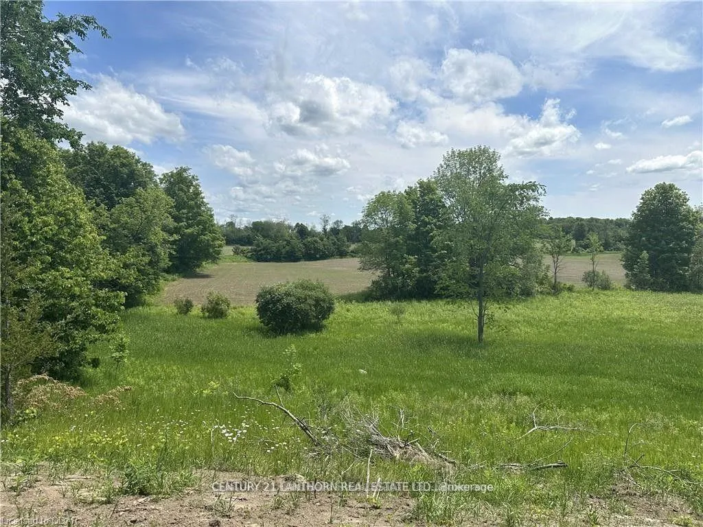 Photo 14 of Hwy 62, Centre Hastings — HOMEH