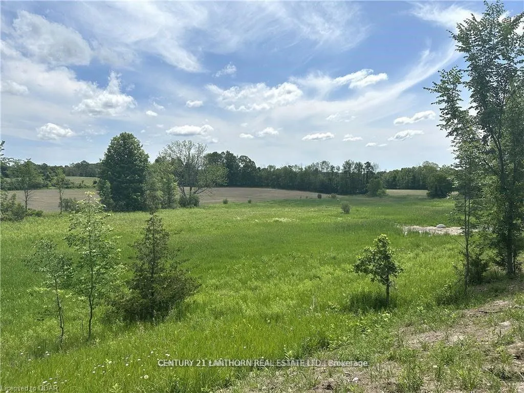 Photo 15 of Hwy 62, Centre Hastings — HOMEH