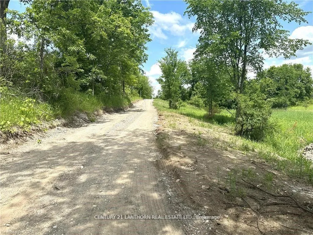 Photo 16 of Hwy 62, Centre Hastings — HOMEH