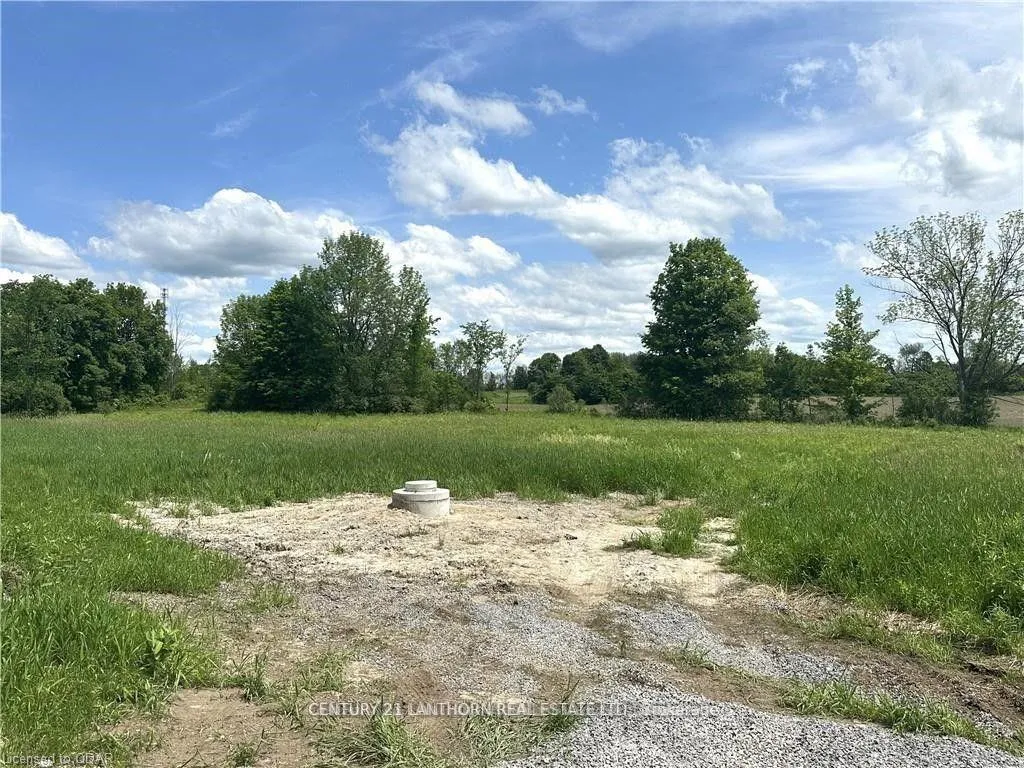 Photo 17 of Hwy 62, Centre Hastings — HOMEH