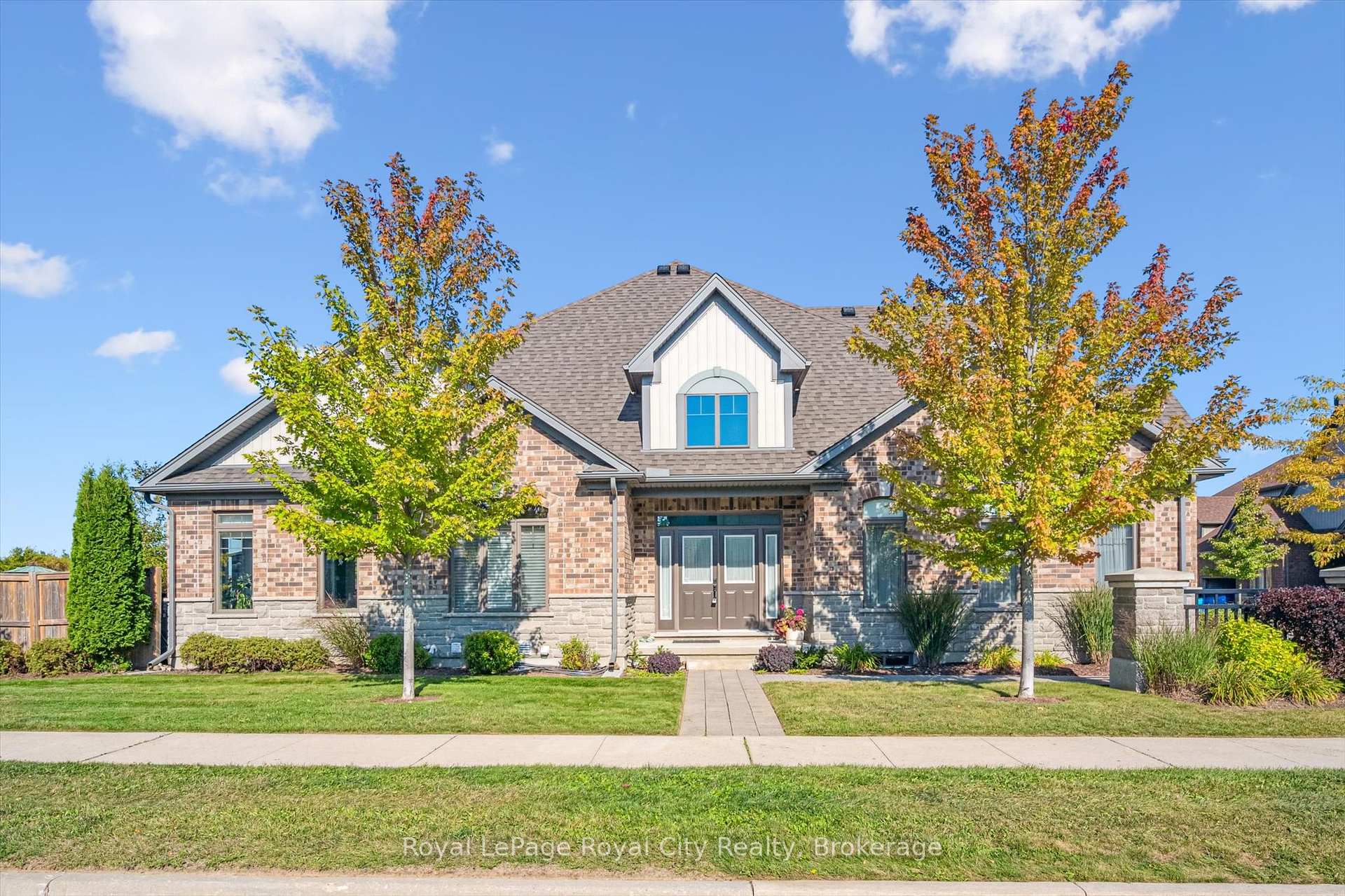 Front of Unit 1, 39 Kay Crescent