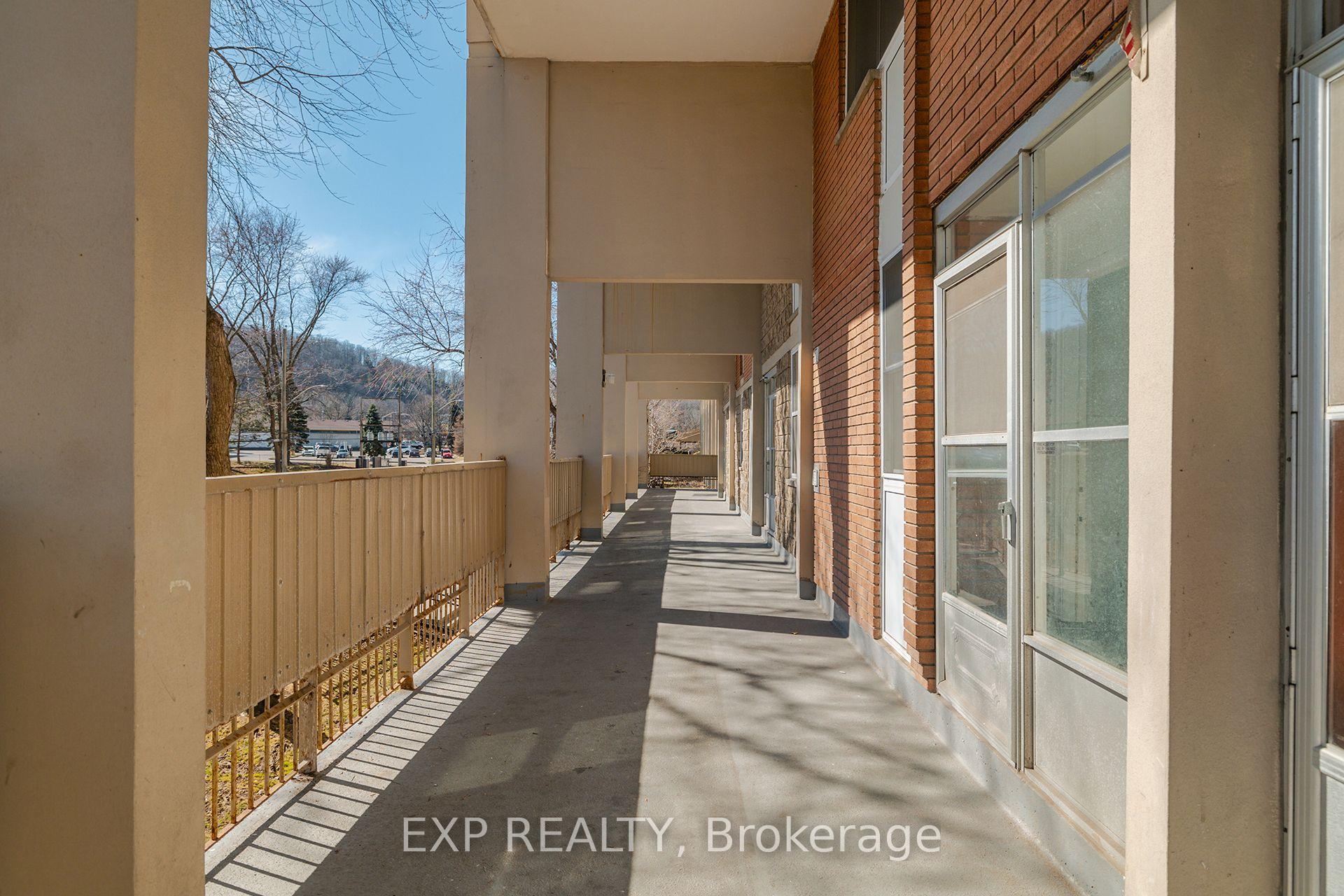 Photo 2 of Unit 243, 350 Quigley Road, Hamilton, Vincent — HOMEH