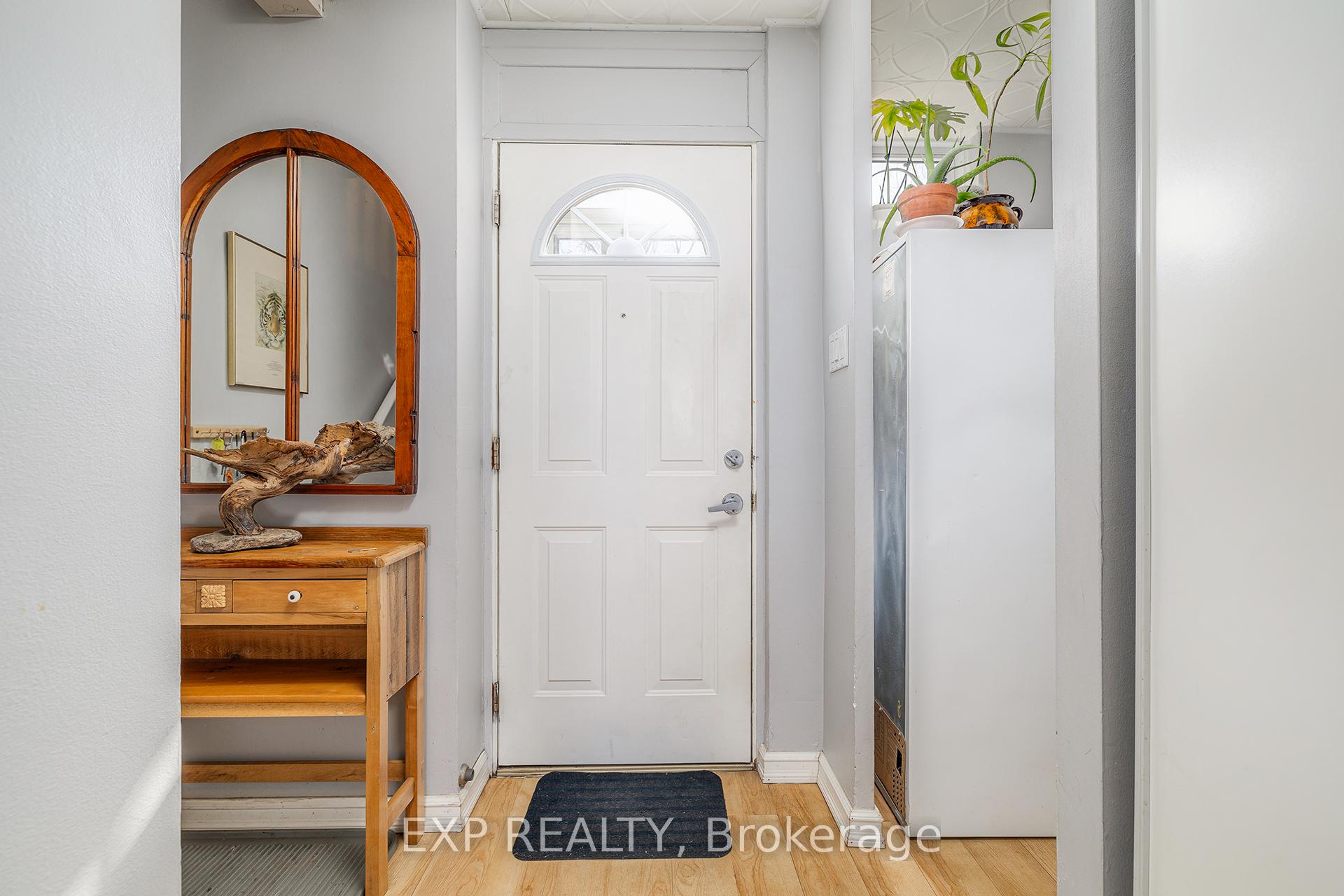 Photo 3 of Unit 243, 350 Quigley Road, Hamilton, Vincent — HOMEH
