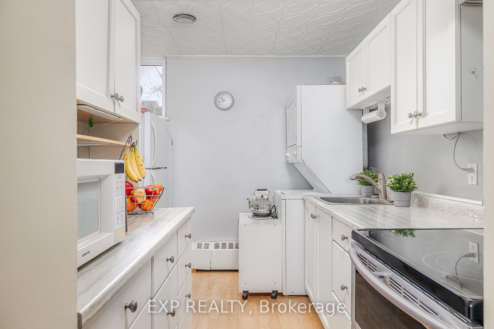 Photo 5 of Unit 243, 350 Quigley Road, Hamilton, Vincent — HOMEH