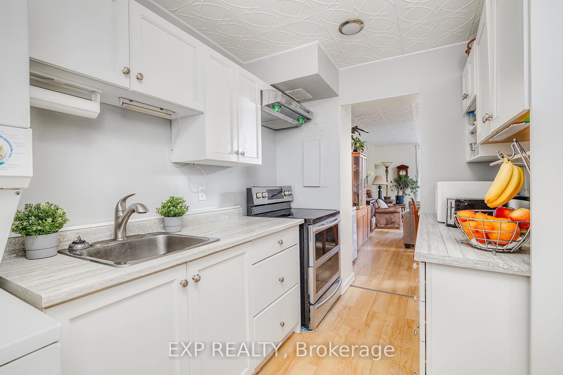 Photo 6 of Unit 243, 350 Quigley Road, Hamilton, Vincent — HOMEH