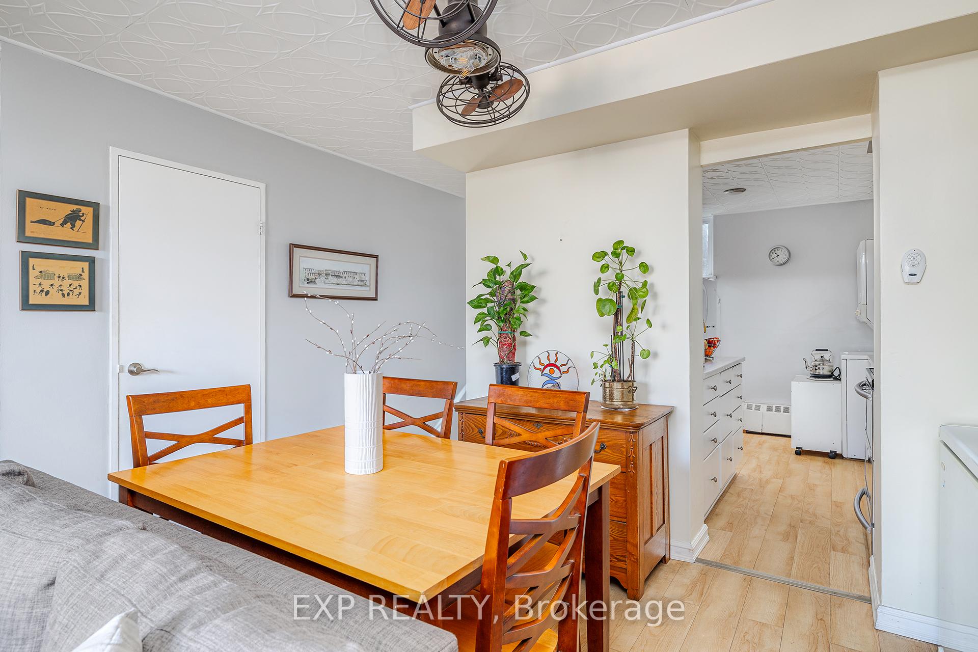 Photo 7 of Unit 243, 350 Quigley Road, Hamilton, Vincent — HOMEH