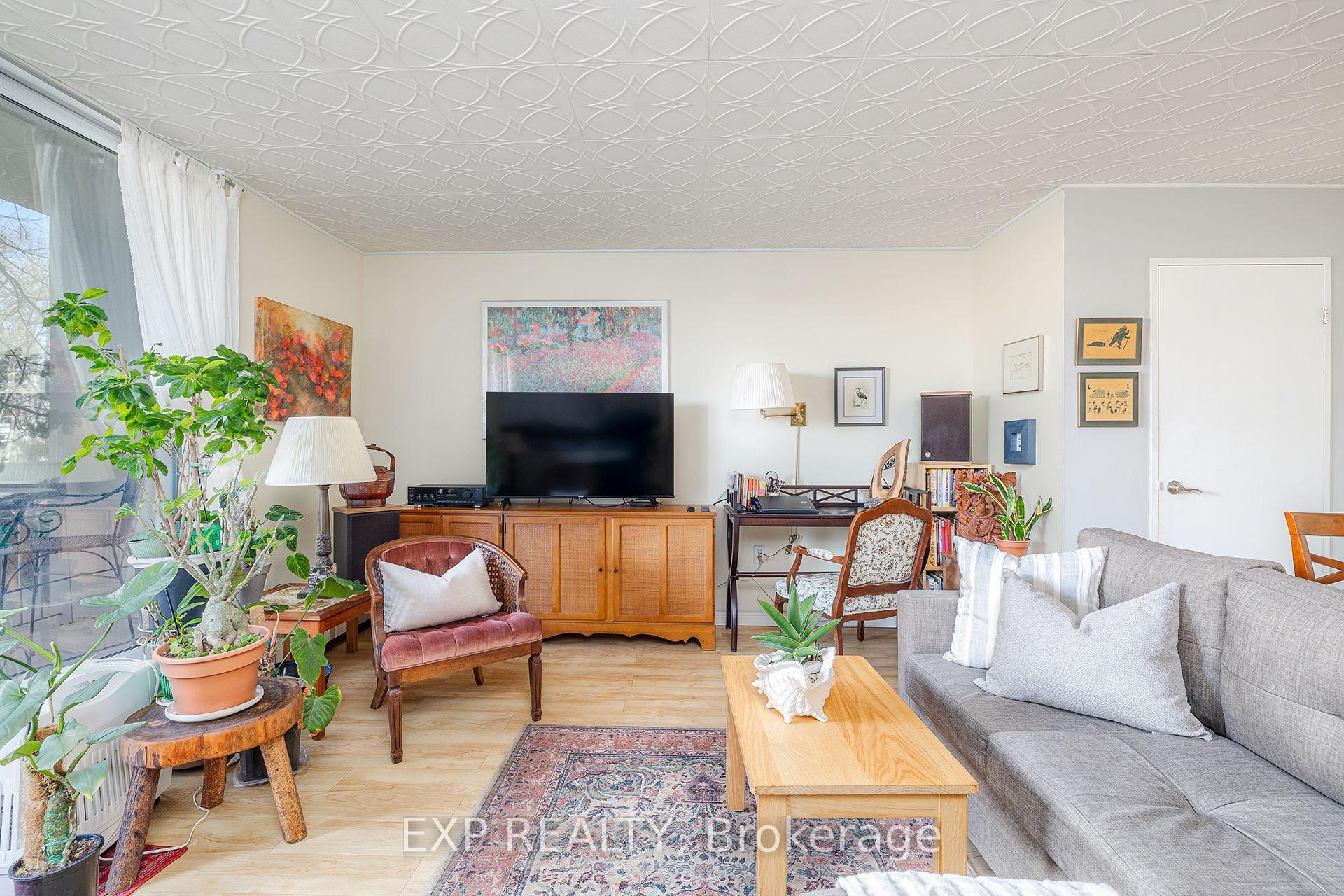 Photo 9 of Unit 243, 350 Quigley Road, Hamilton, Vincent — HOMEH