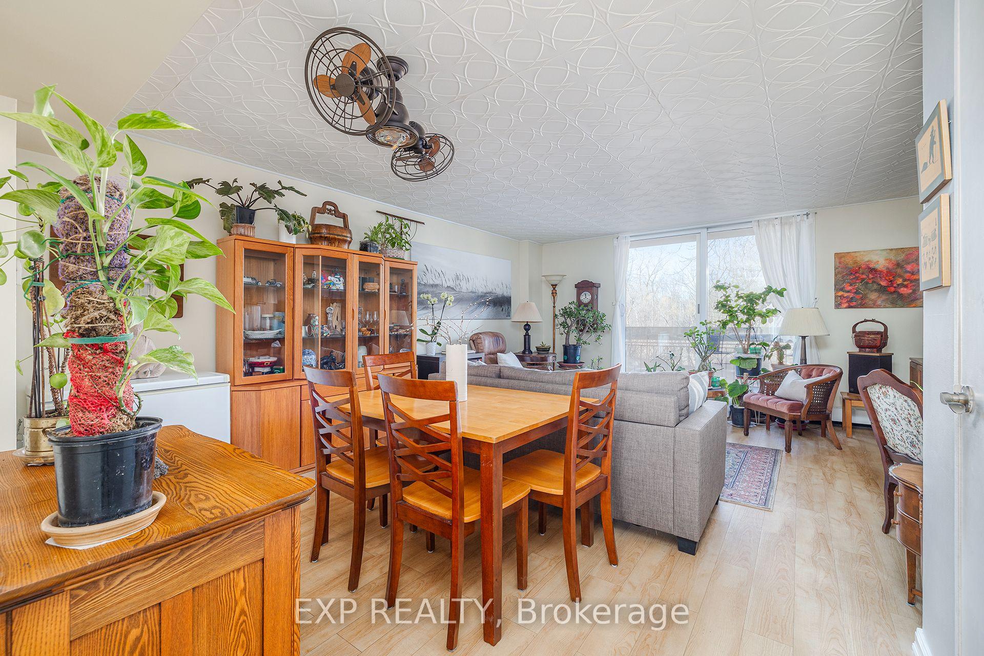 Photo 10 of Unit 243, 350 Quigley Road, Hamilton, Vincent — HOMEH