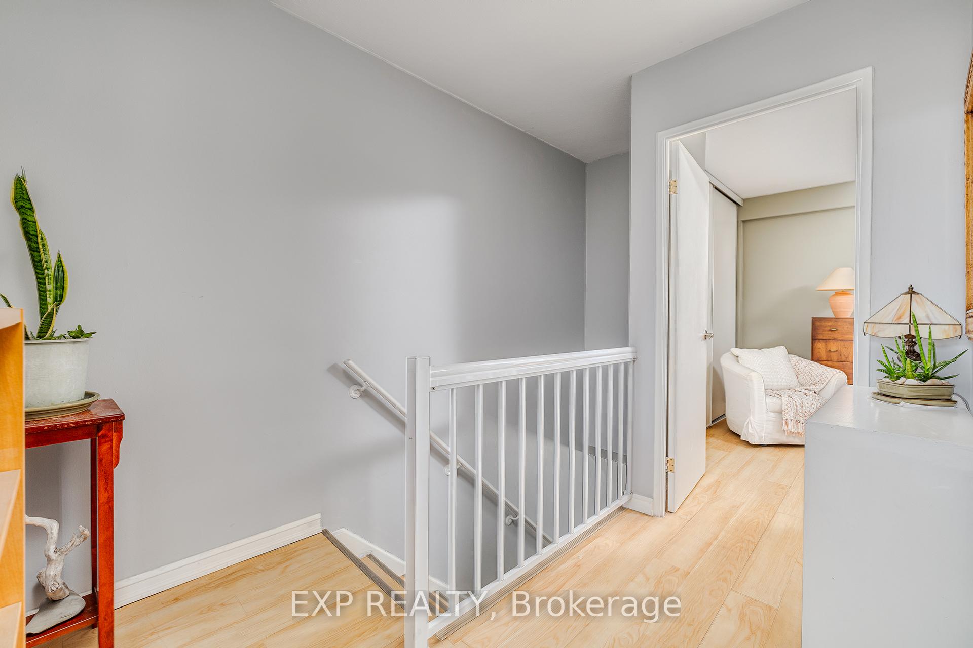 Photo 12 of Unit 243, 350 Quigley Road, Hamilton, Vincent — HOMEH