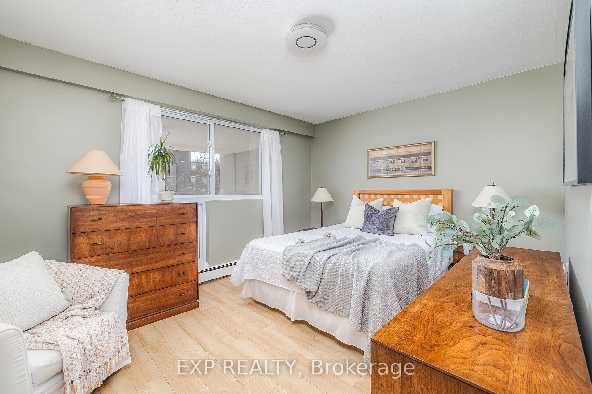 Photo 13 of Unit 243, 350 Quigley Road, Hamilton, Vincent — HOMEH