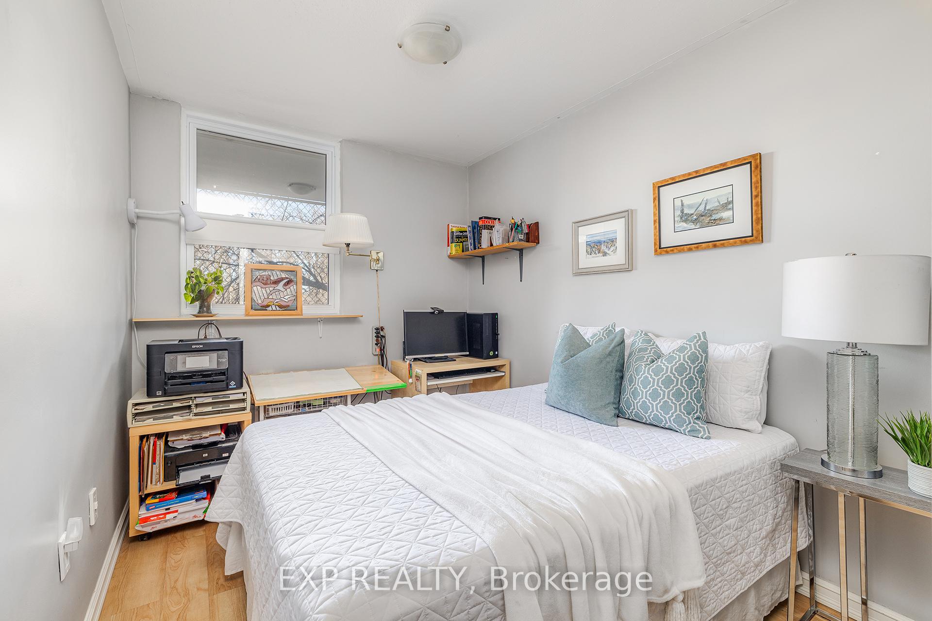 Photo 15 of Unit 243, 350 Quigley Road, Hamilton, Vincent — HOMEH
