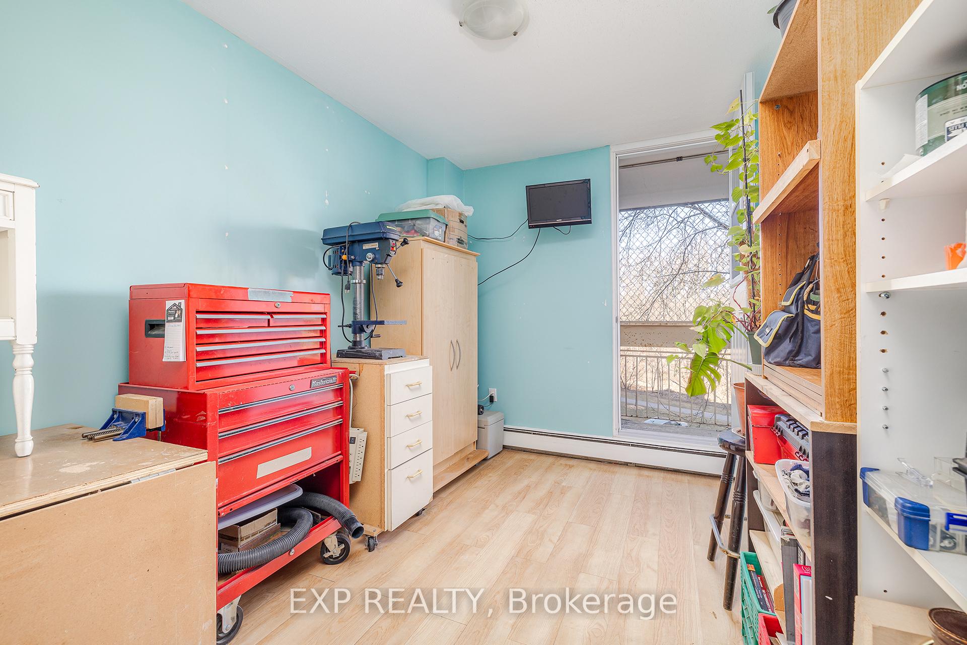 Photo 16 of Unit 243, 350 Quigley Road, Hamilton, Vincent — HOMEH