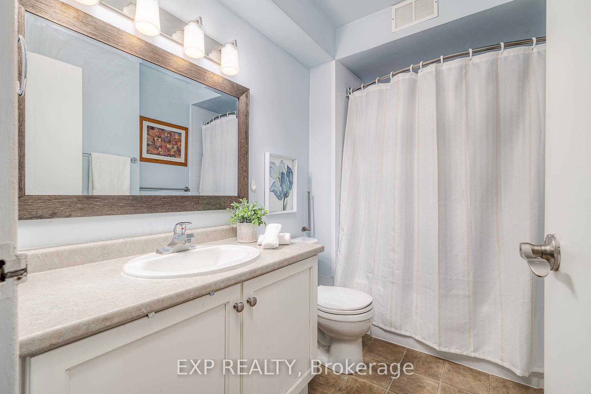 Photo 17 of Unit 243, 350 Quigley Road, Hamilton, Vincent — HOMEH