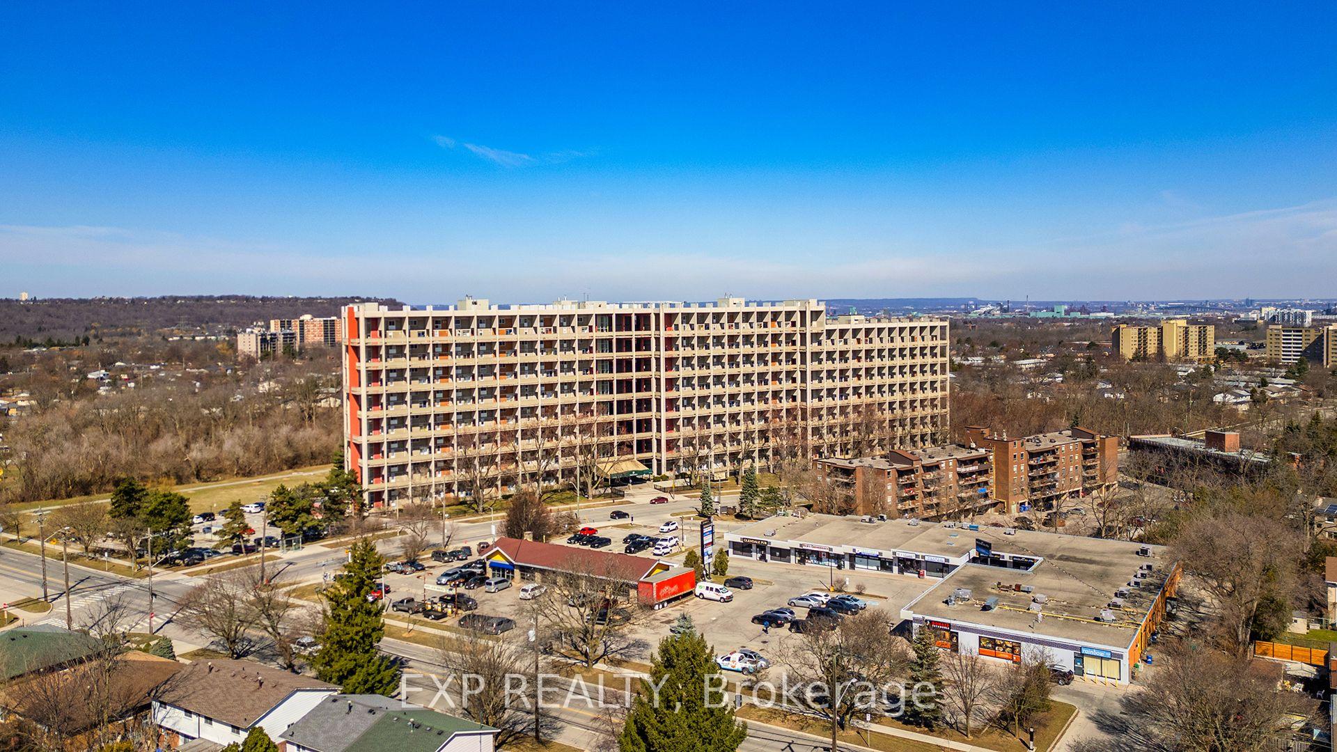 Photo 19 of Unit 243, 350 Quigley Road, Hamilton, Vincent — HOMEH
