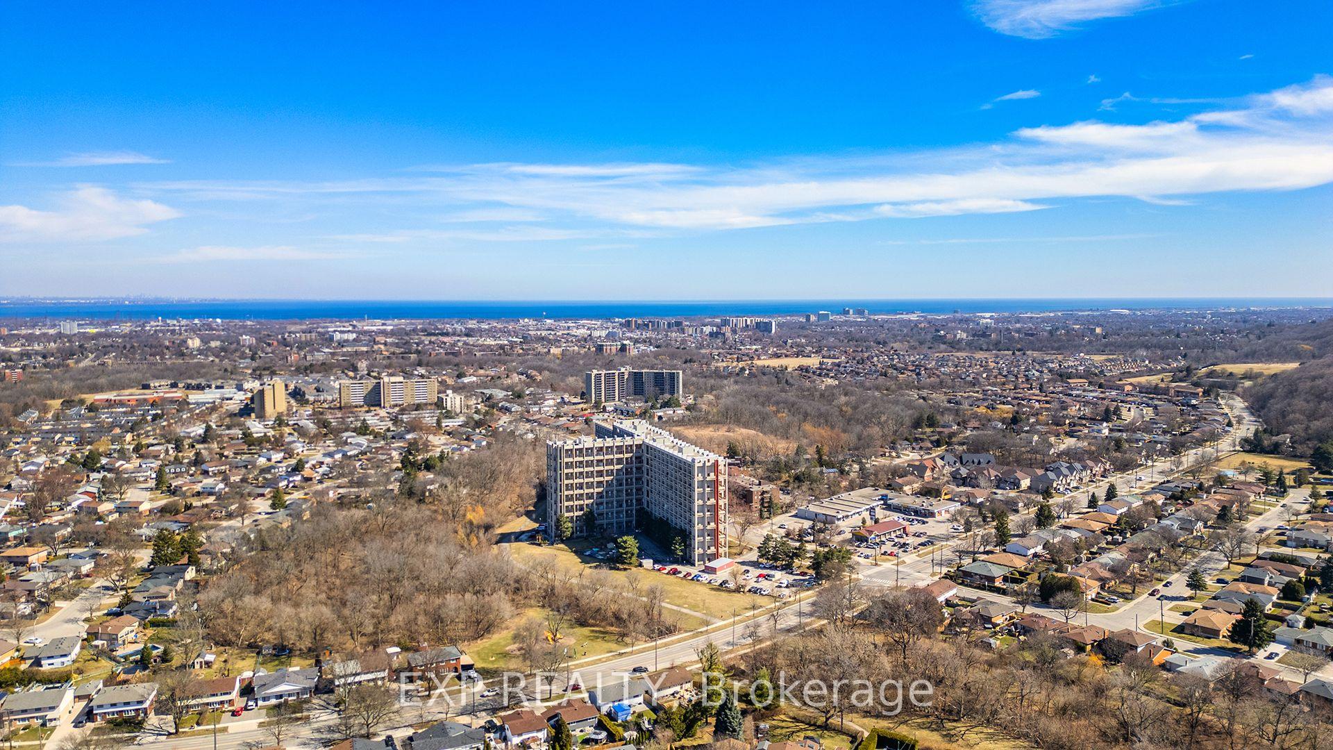 Photo 20 of Unit 243, 350 Quigley Road, Hamilton, Vincent — HOMEH