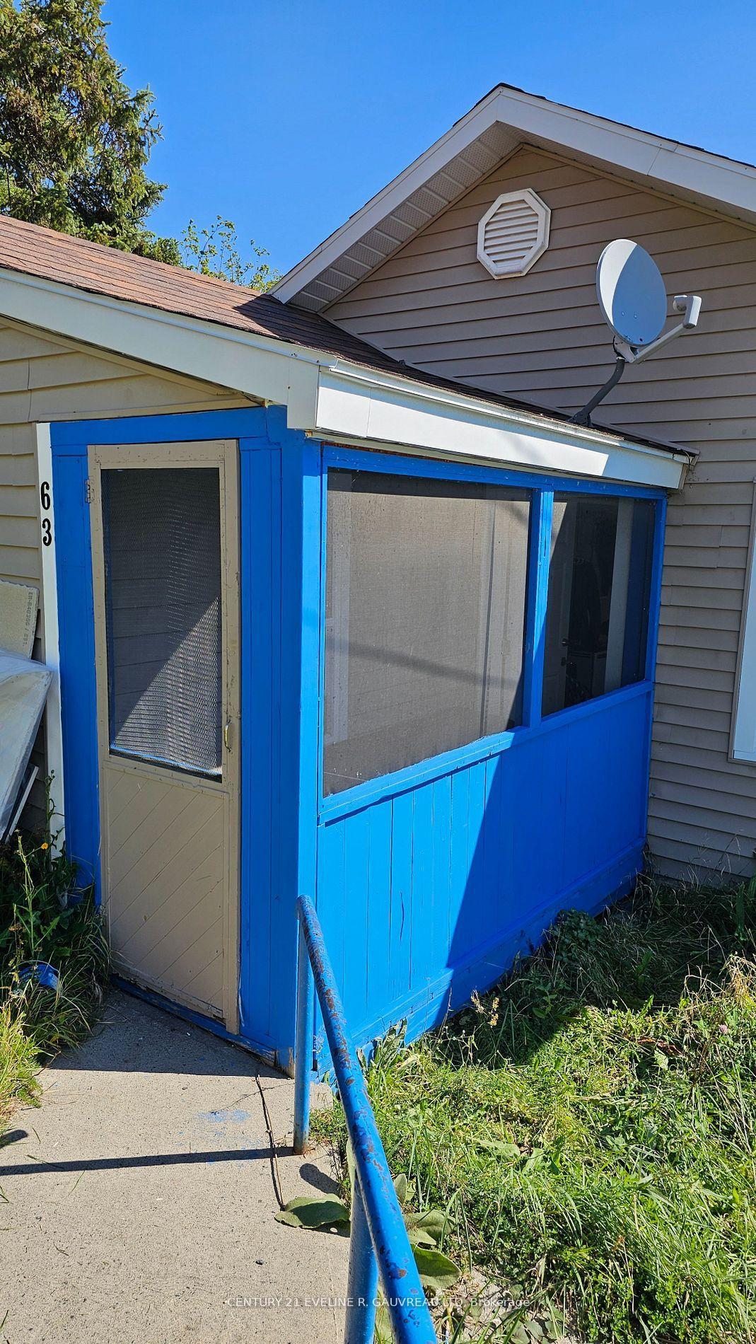 Photo 5 of 63 Silver Street, Cobalt — HOMEH