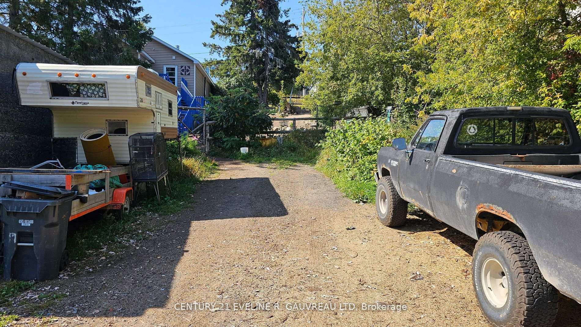 Photo 2 of 63 Silver Street, Cobalt — HOMEH