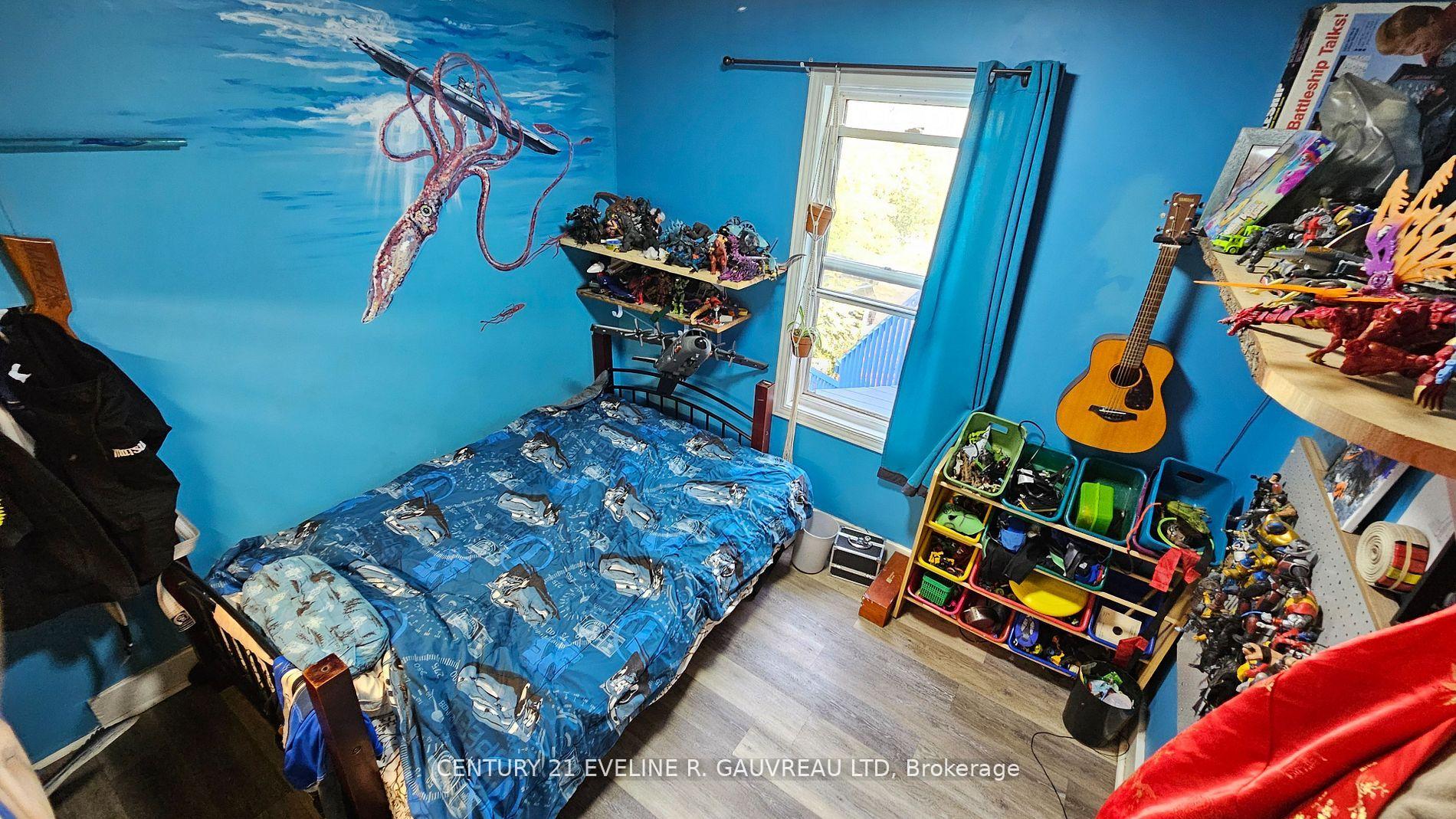 Photo 8 of 63 Silver Street, Cobalt — HOMEH