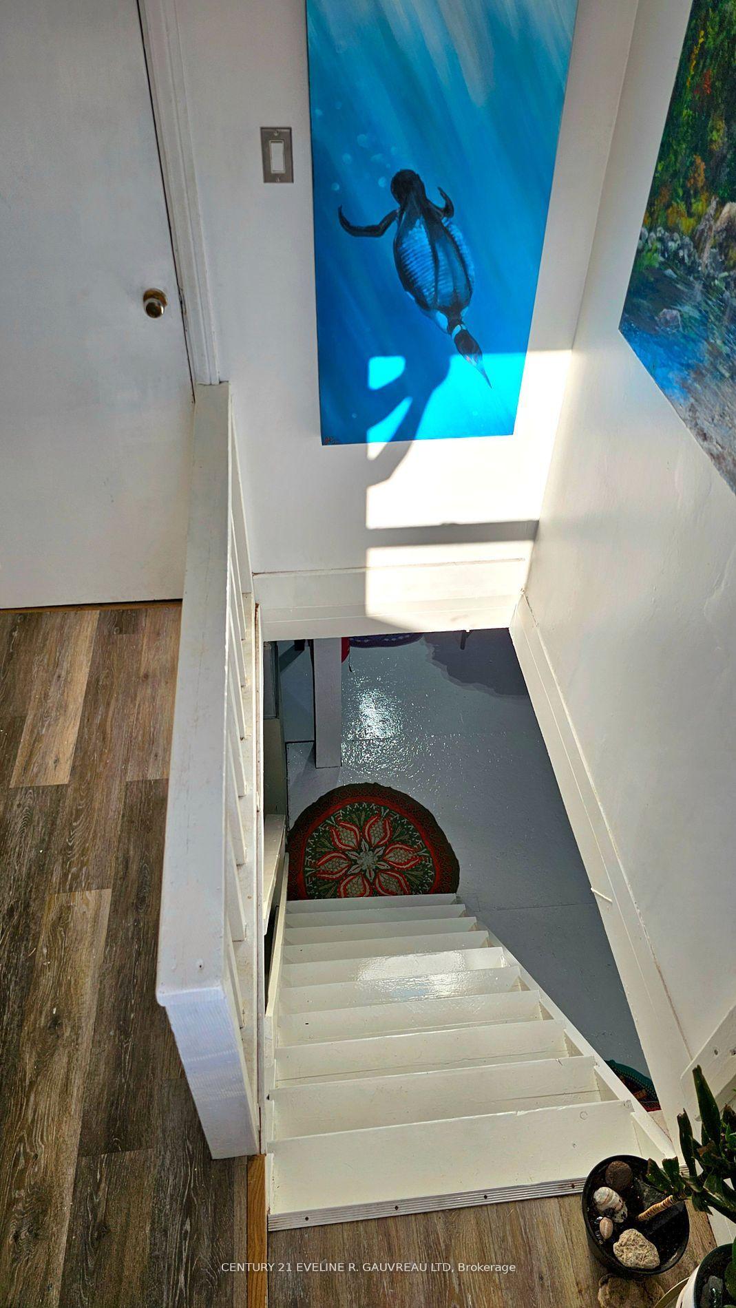 Photo 9 of 63 Silver Street, Cobalt — HOMEH