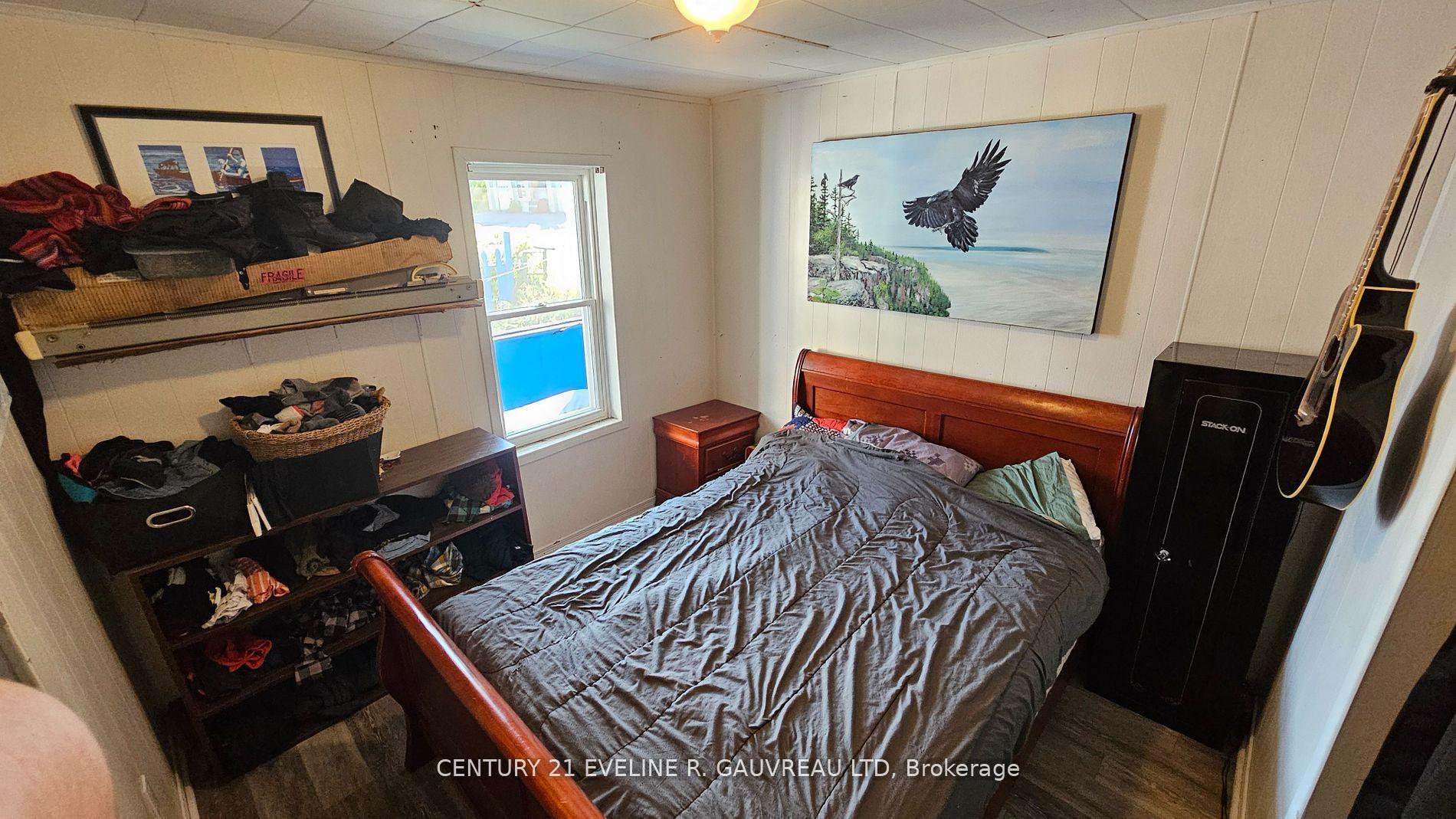 Photo 10 of 63 Silver Street, Cobalt — HOMEH