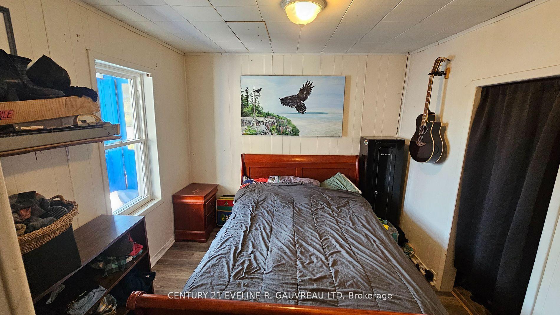 Photo 11 of 63 Silver Street, Cobalt — HOMEH