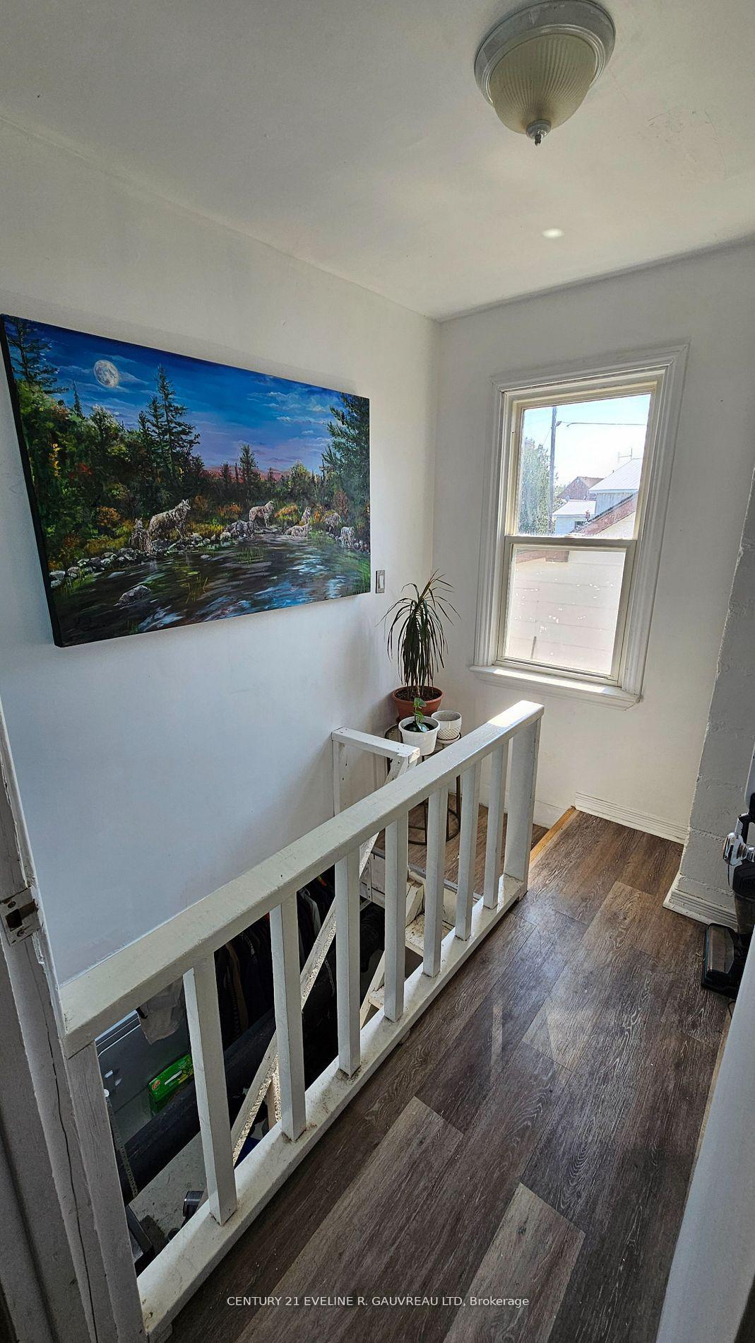Photo 12 of 63 Silver Street, Cobalt — HOMEH