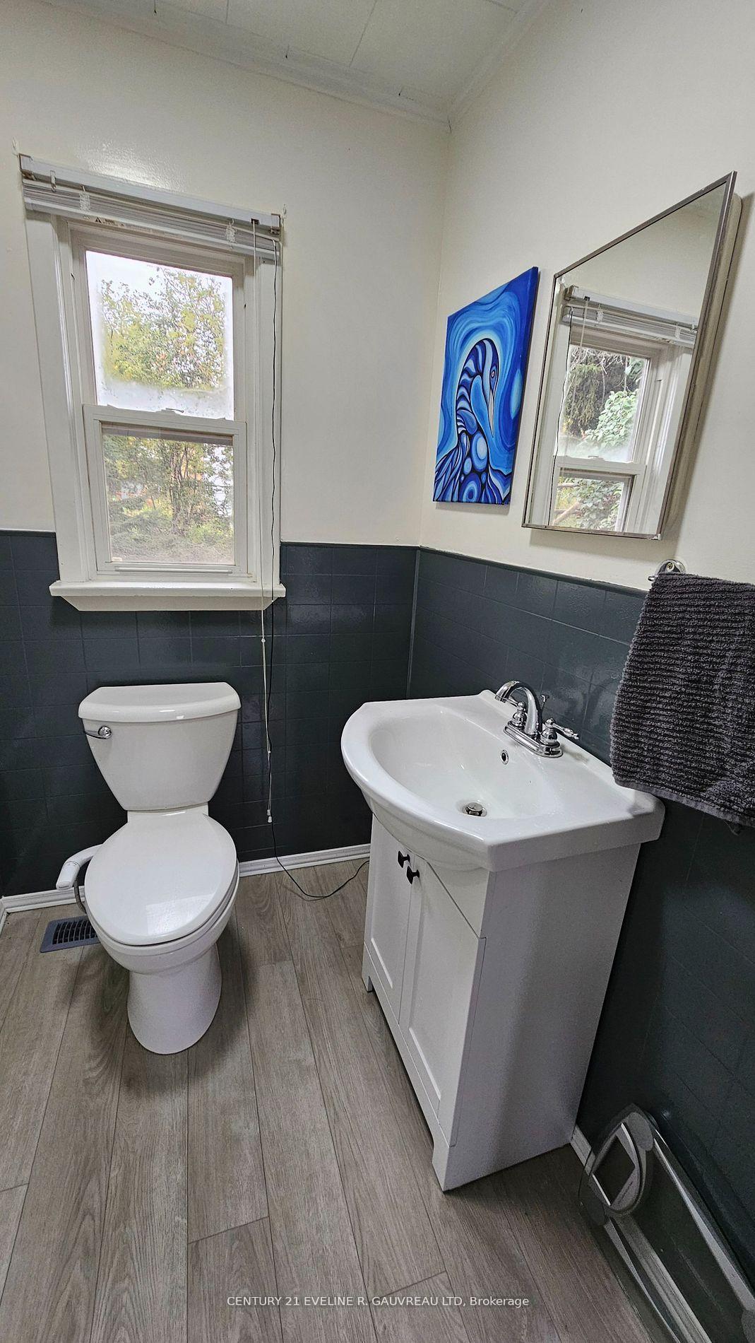 Photo 15 of 63 Silver Street, Cobalt — HOMEH