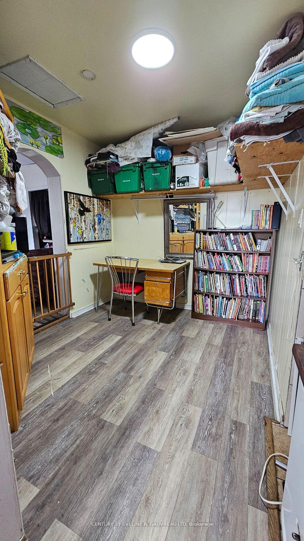 Photo 17 of 63 Silver Street, Cobalt — HOMEH