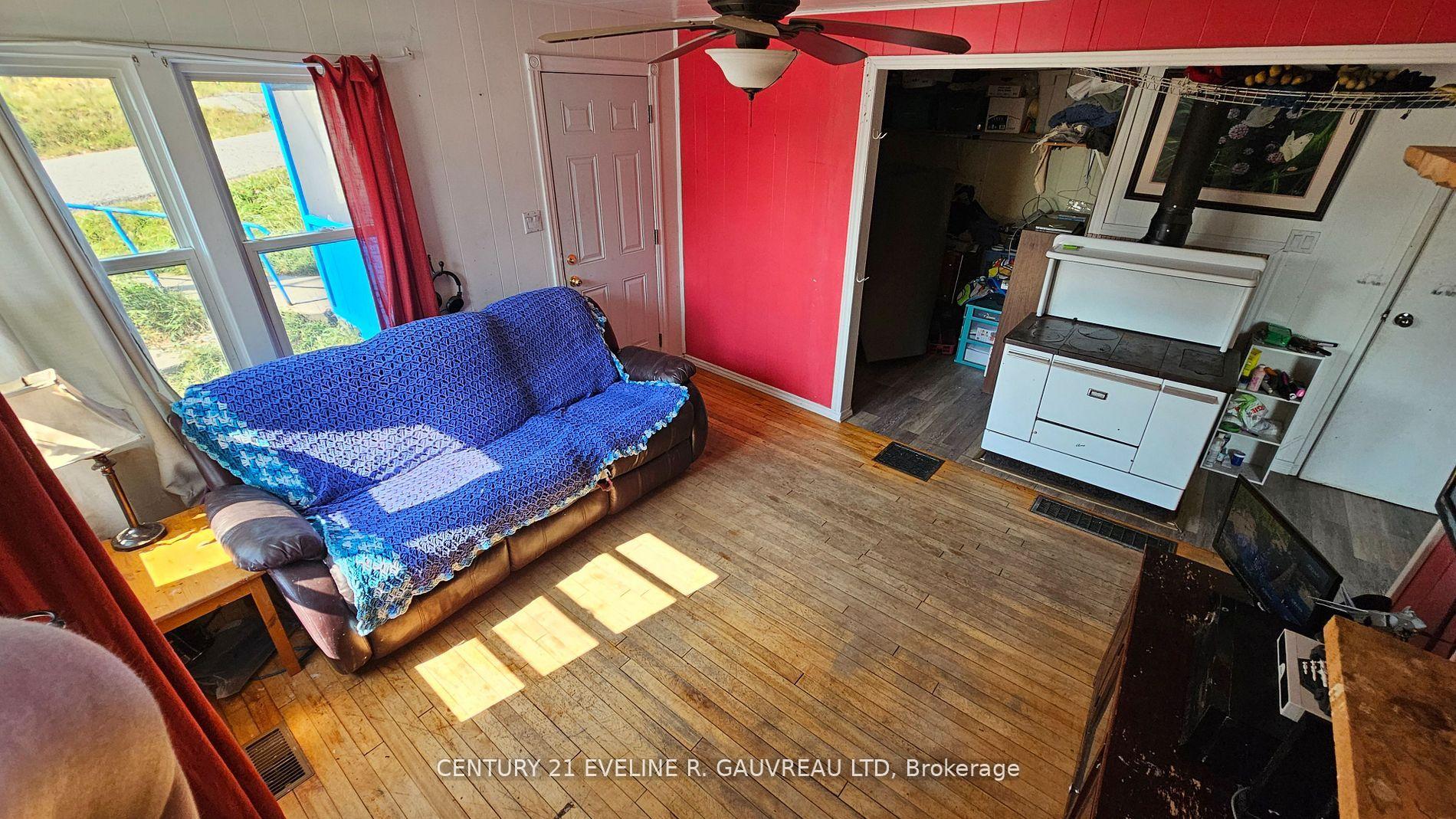 Photo 18 of 63 Silver Street, Cobalt — HOMEH