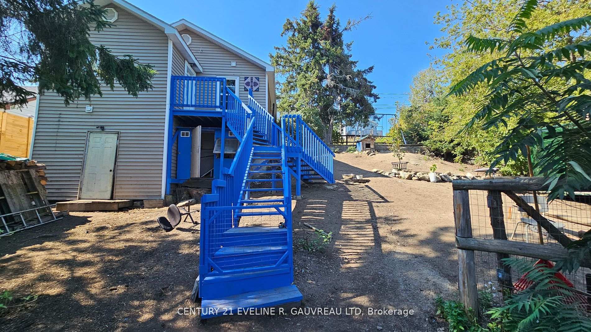 Photo 22 of 63 Silver Street, Cobalt — HOMEH
