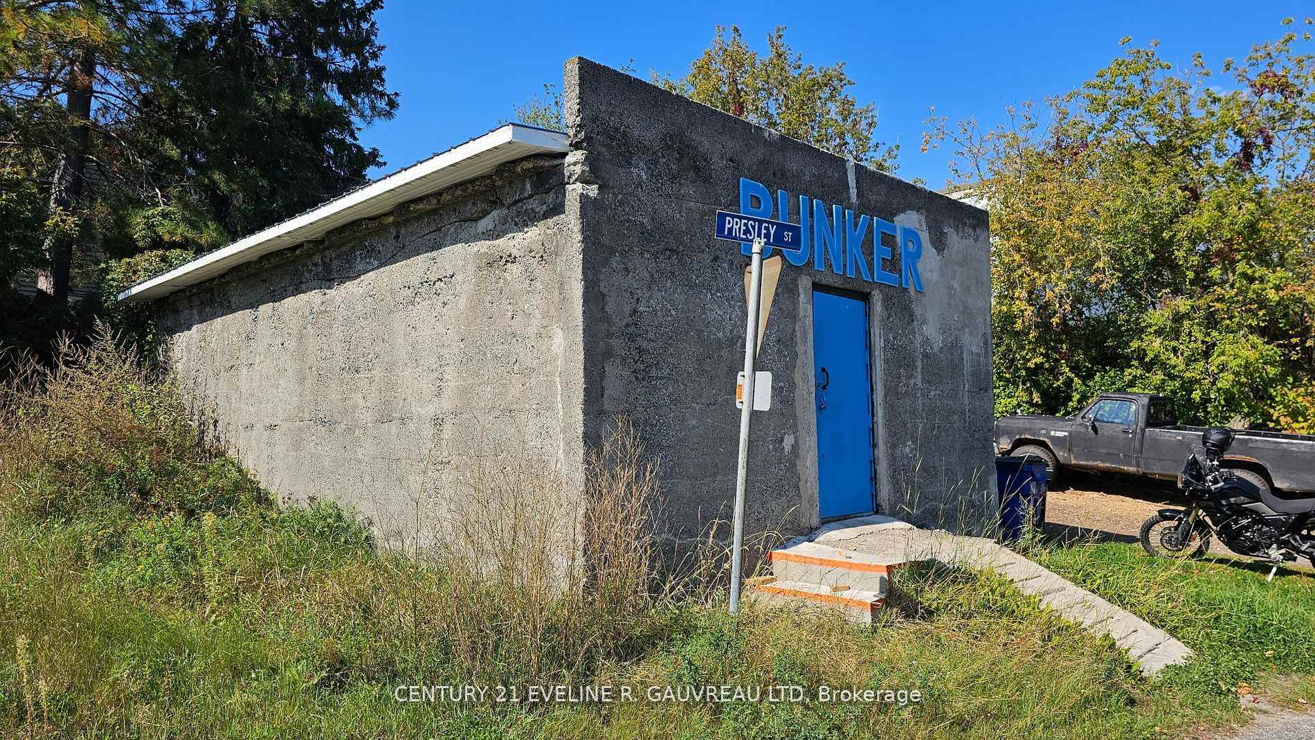 Photo 23 of 63 Silver Street, Cobalt — HOMEH