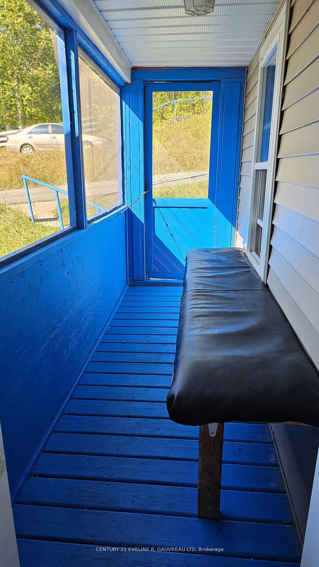 Photo 25 of 63 Silver Street, Cobalt — HOMEH