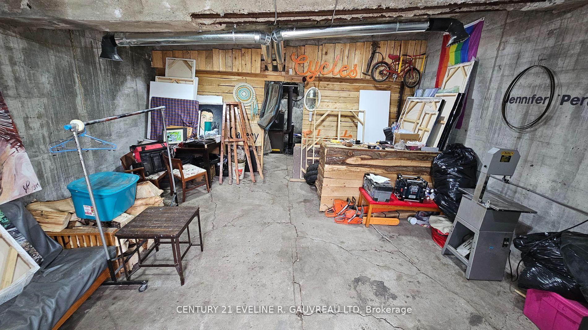 Photo 26 of 63 Silver Street, Cobalt — HOMEH