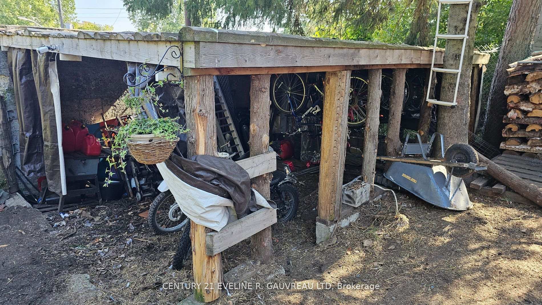 Photo 27 of 63 Silver Street, Cobalt — HOMEH