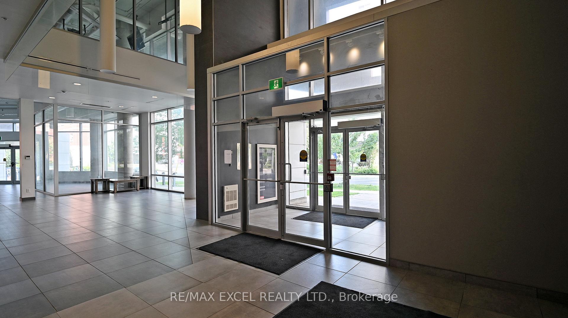 Photo 3 of Unit 8802, 158 King Street N, Waterloo, Beechwood/University — HOMEH