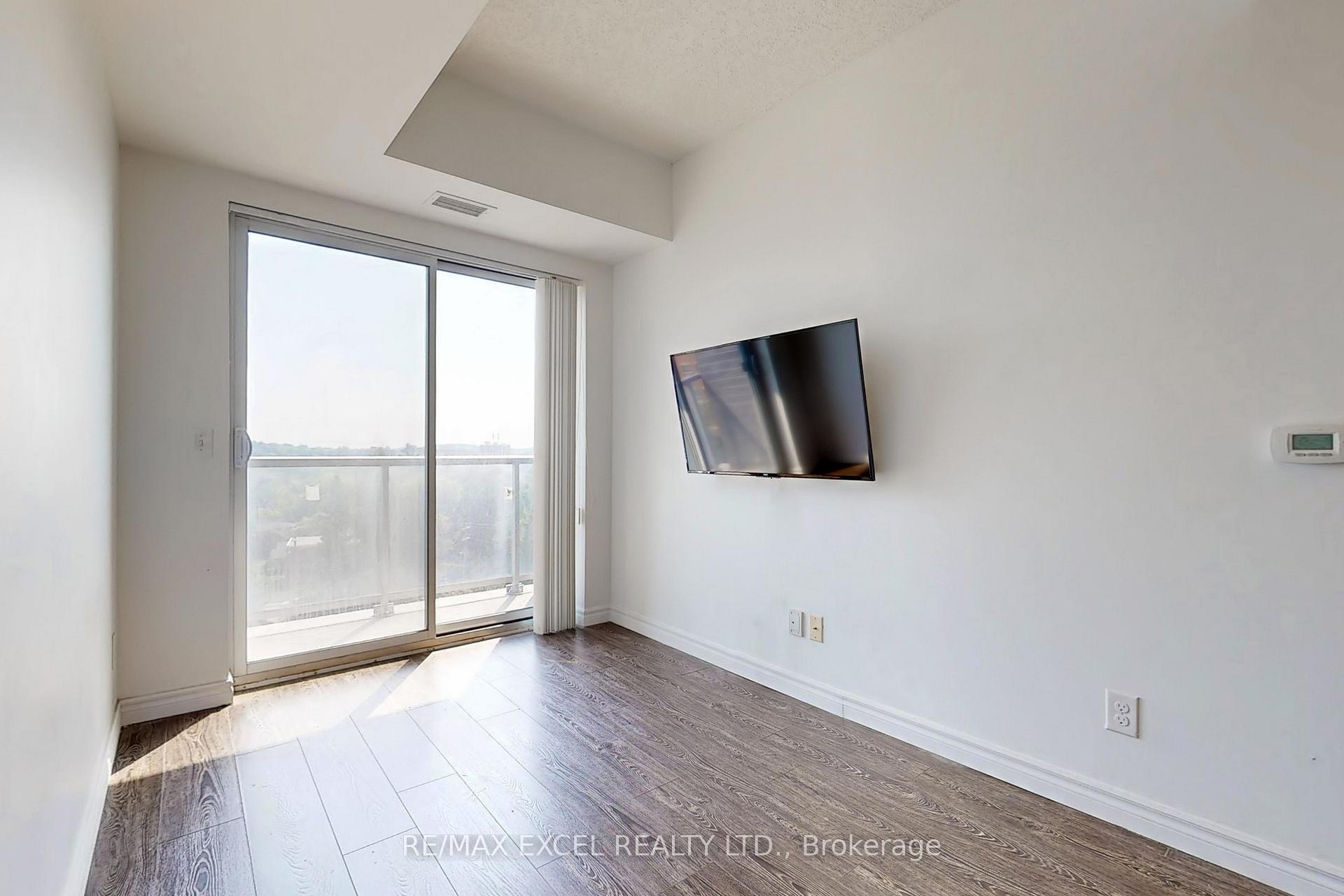 Photo 8 of Unit 8802, 158 King Street N, Waterloo, Beechwood/University — HOMEH