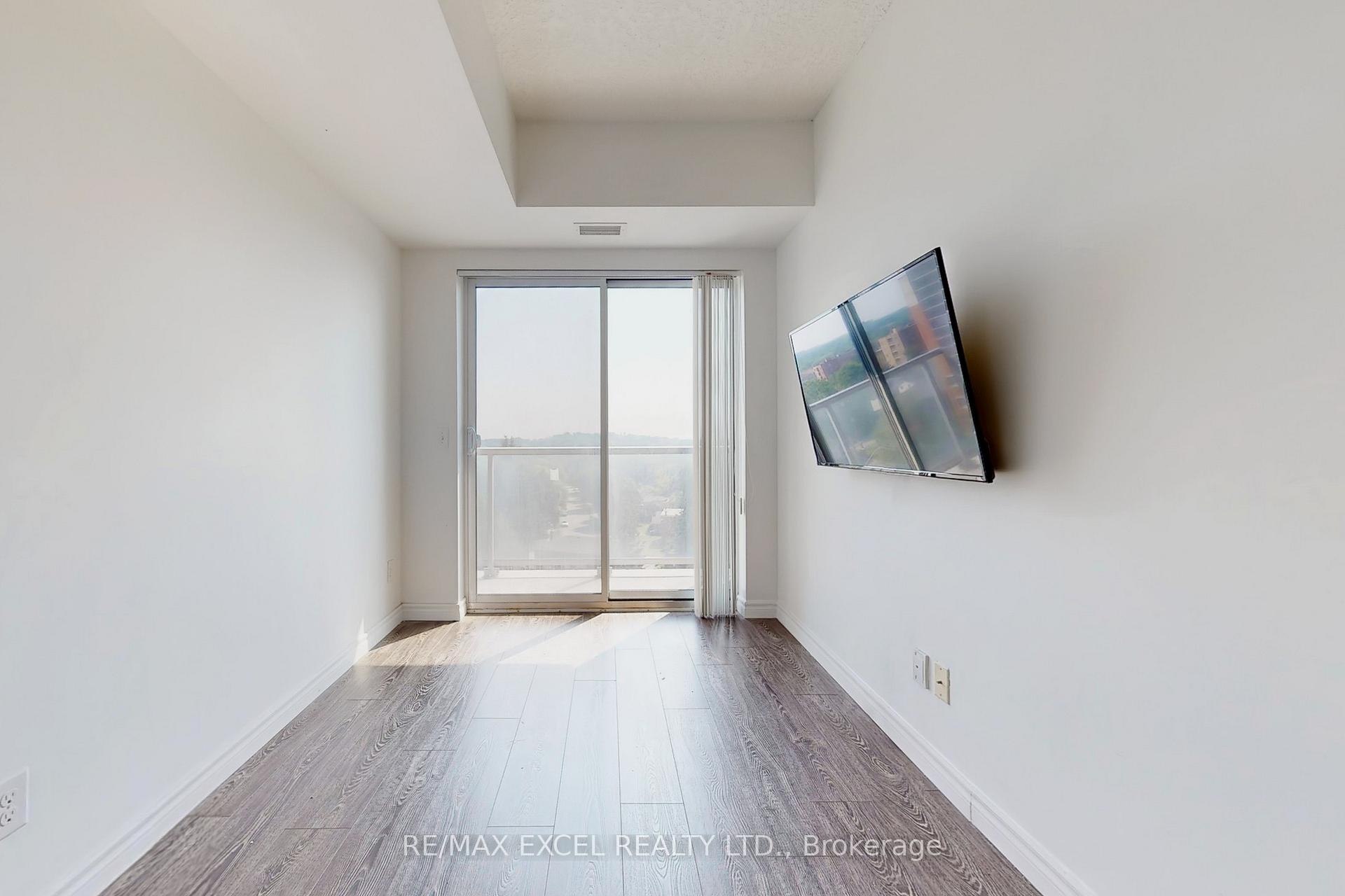 Photo 9 of Unit 8802, 158 King Street N, Waterloo, Beechwood/University — HOMEH