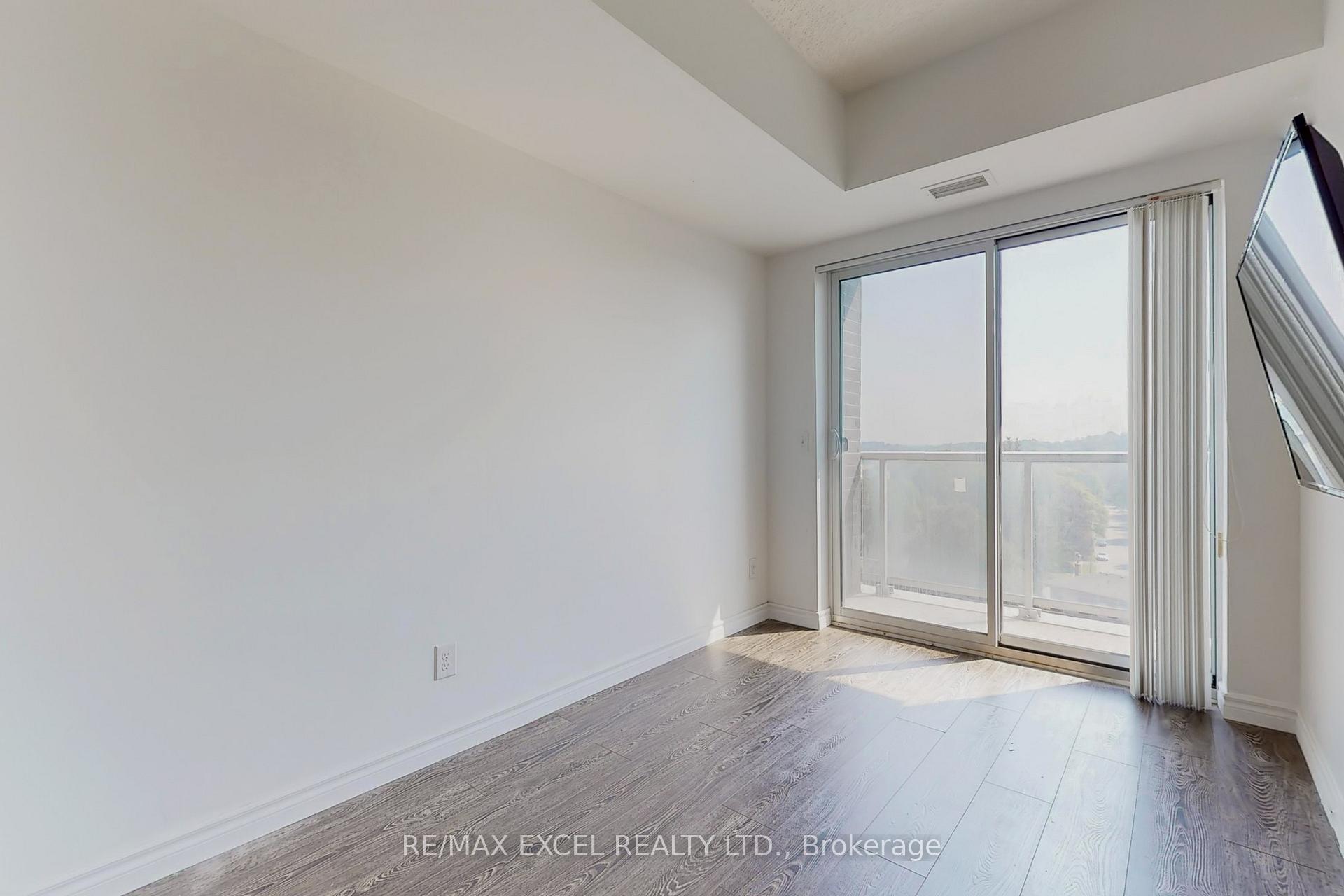 Photo 10 of Unit 8802, 158 King Street N, Waterloo, Beechwood/University — HOMEH