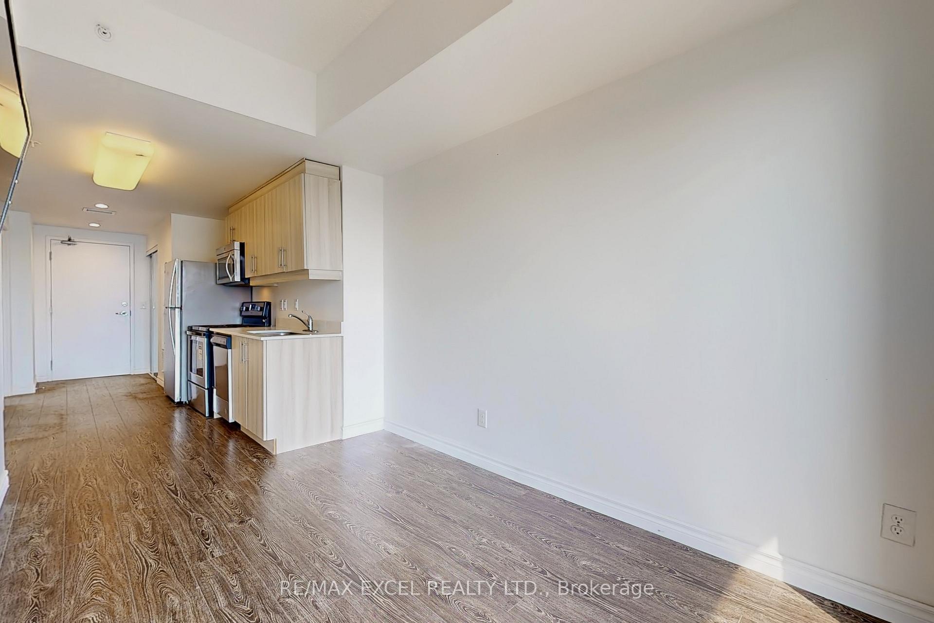 Photo 11 of Unit 8802, 158 King Street N, Waterloo, Beechwood/University — HOMEH