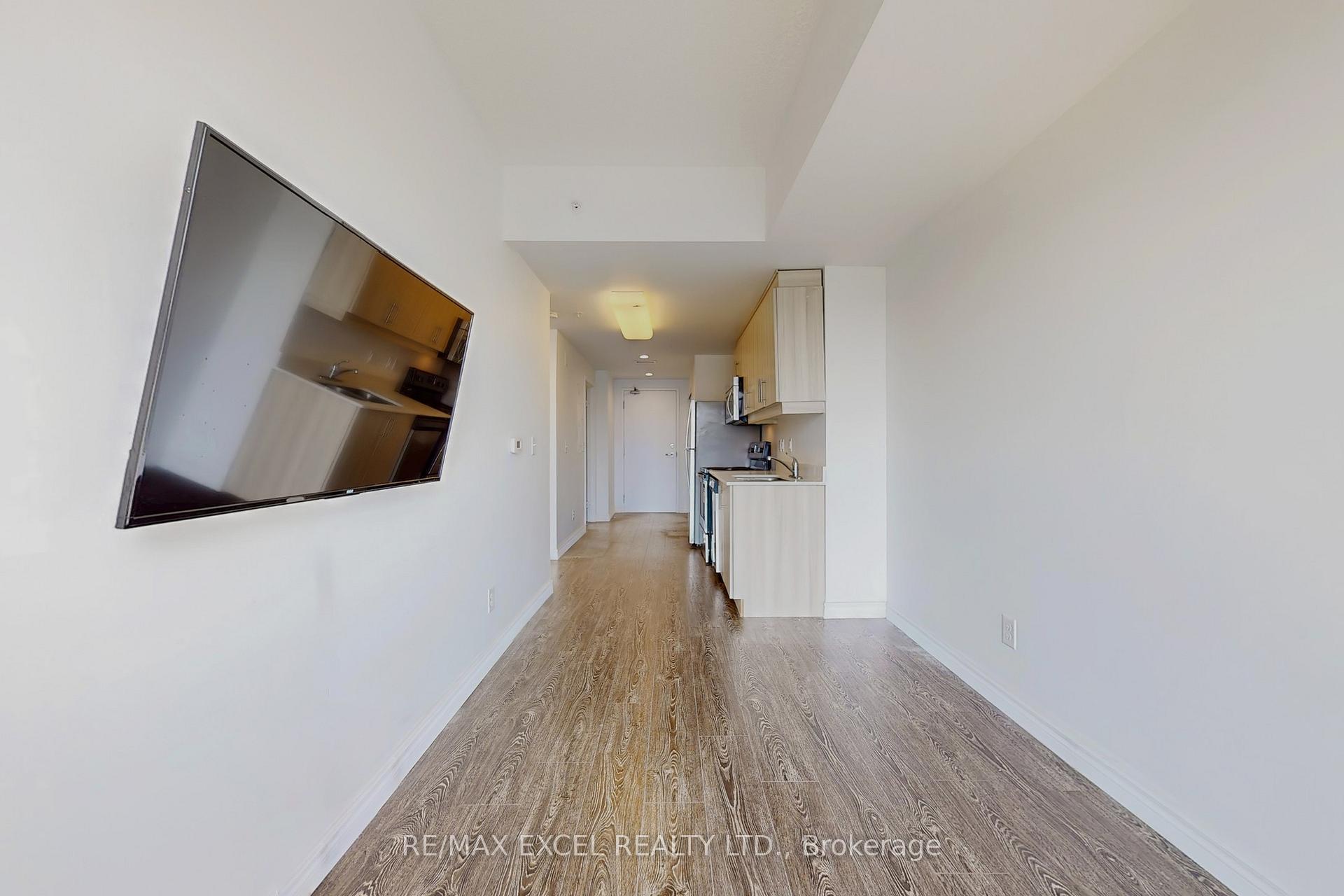 Photo 12 of Unit 8802, 158 King Street N, Waterloo, Beechwood/University — HOMEH