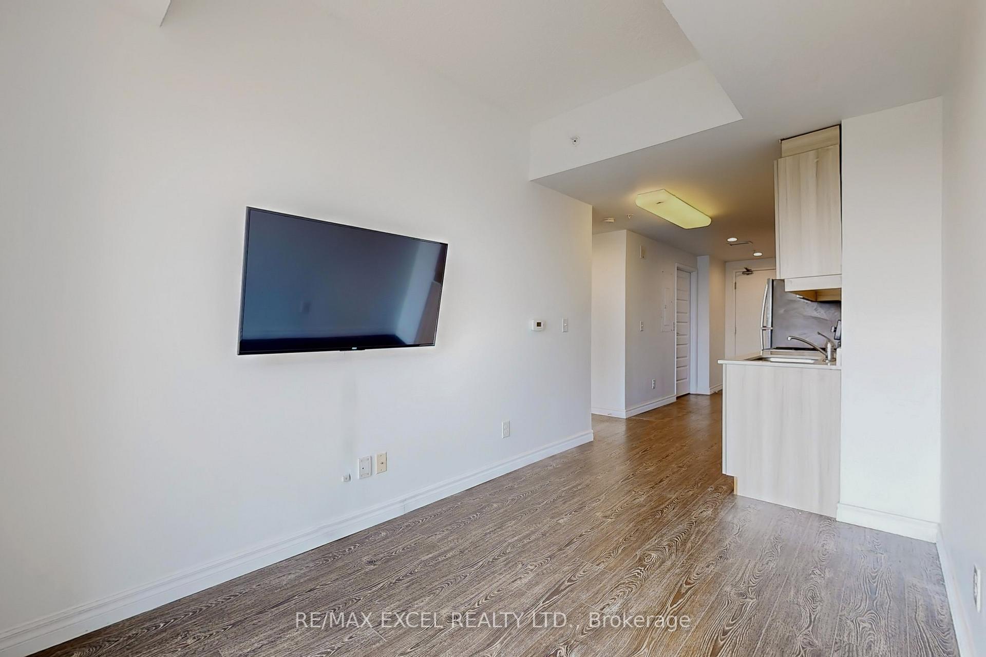 Photo 13 of Unit 8802, 158 King Street N, Waterloo, Beechwood/University — HOMEH
