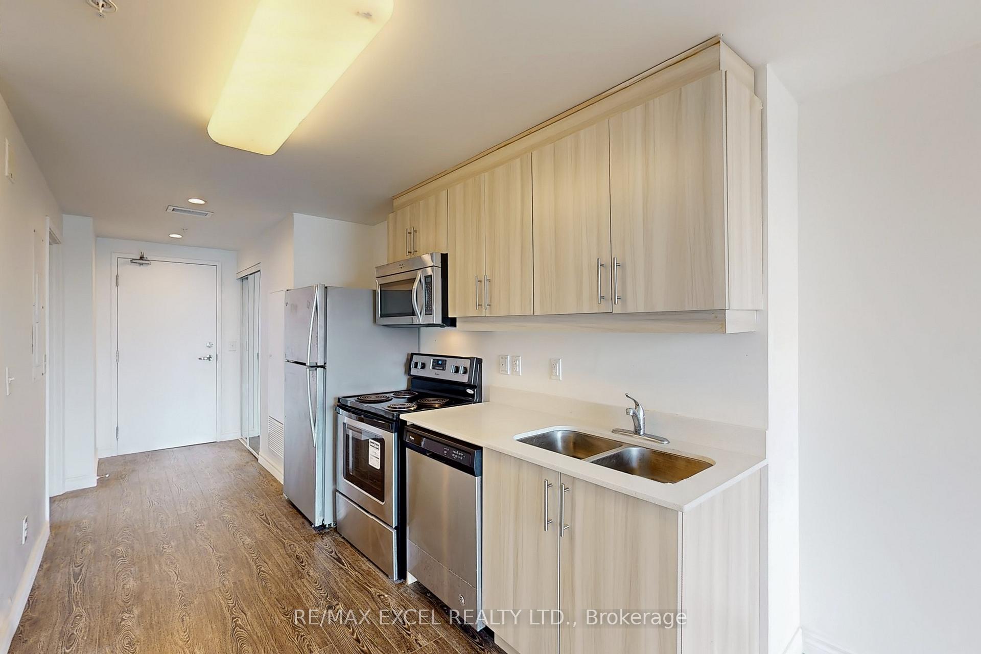 Photo 14 of Unit 8802, 158 King Street N, Waterloo, Beechwood/University — HOMEH